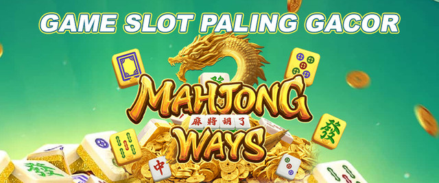 Cara Mahjong: Sentuhan Baru pada Permainan Teka-teki yang Tak Lekang oleh Waktu